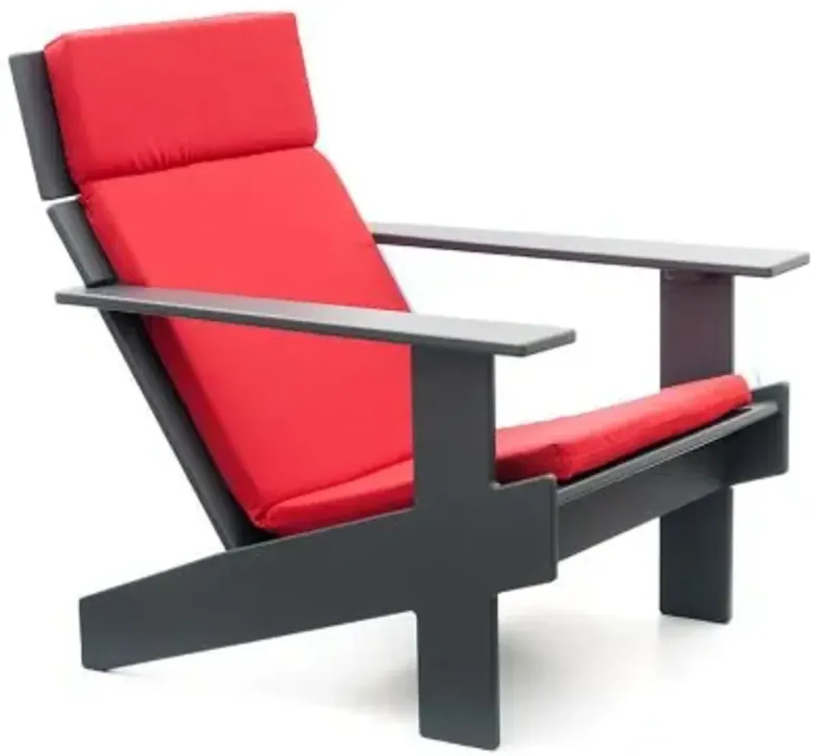 Lollygagger Outdoor Cushion