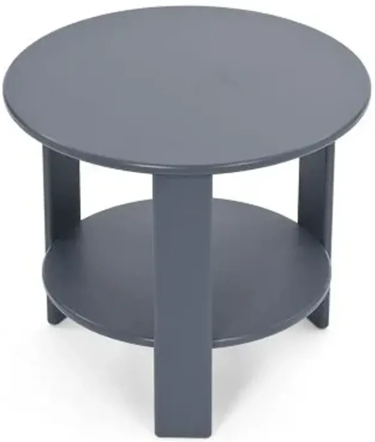Lollygagger Outdoor Side Table