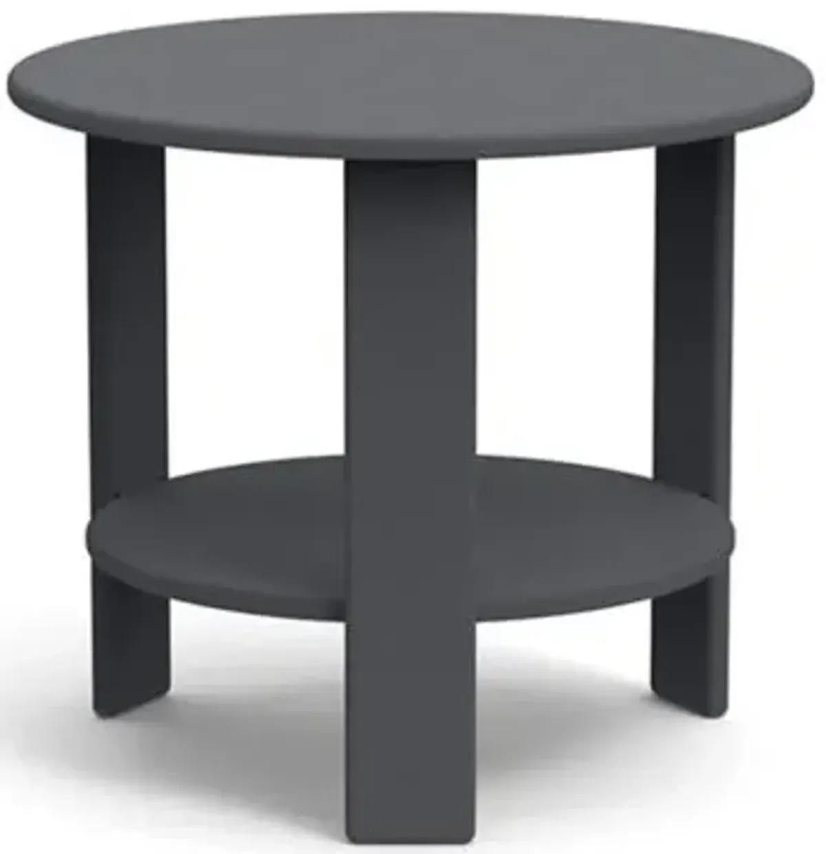 Lollygagger Outdoor Side Table