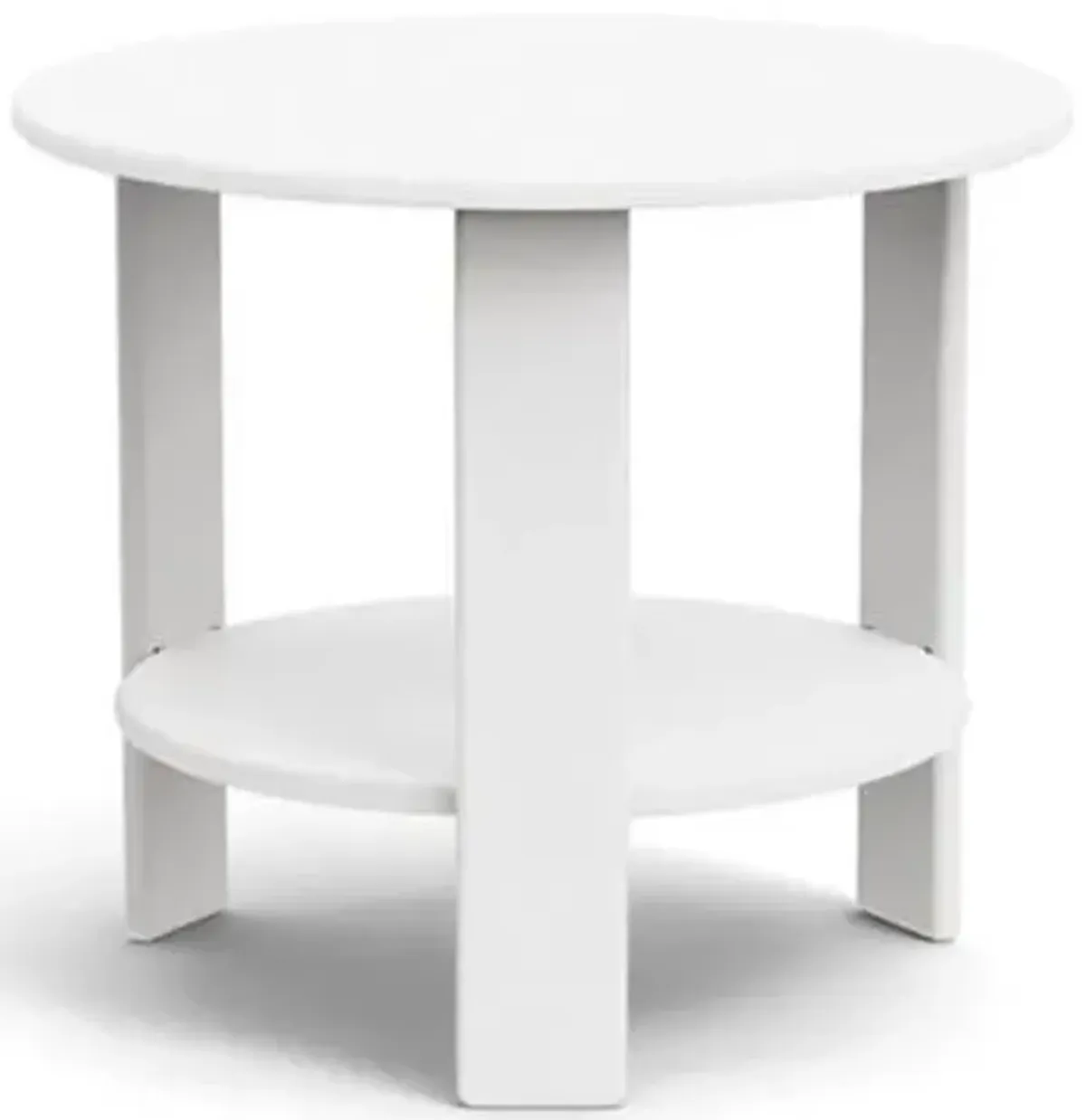 Lollygagger Outdoor Side Table