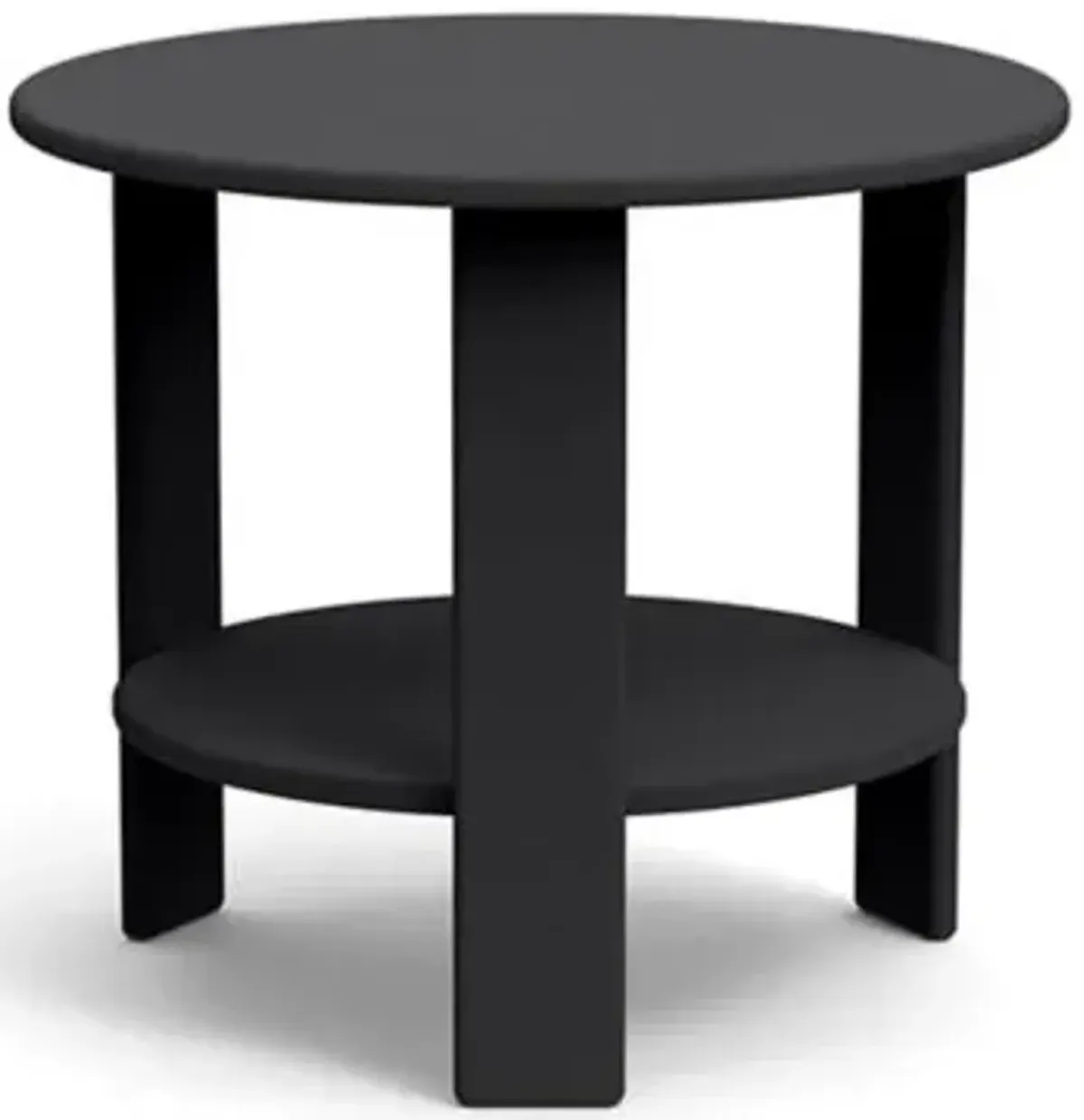 Lollygagger Outdoor Side Table