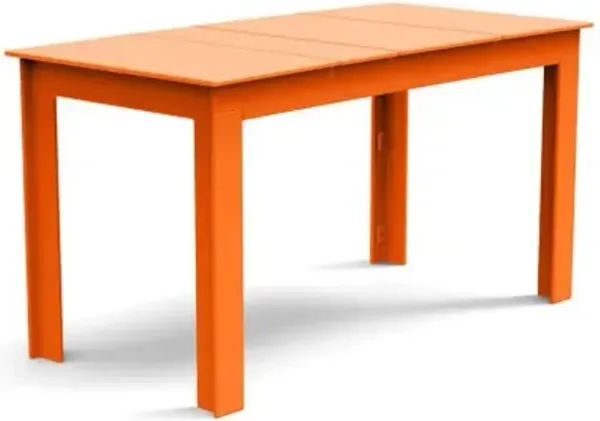 Lollygagger Outdoor Picnic Table