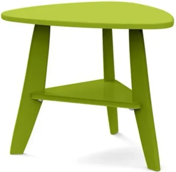 Rapson Outdoor Side Table