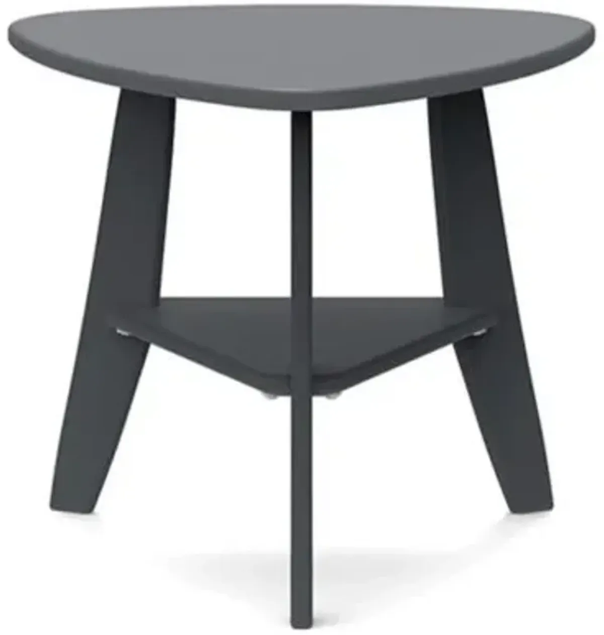 Rapson Outdoor Side Table
