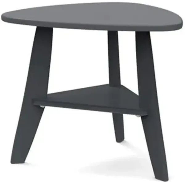 Rapson Outdoor Side Table