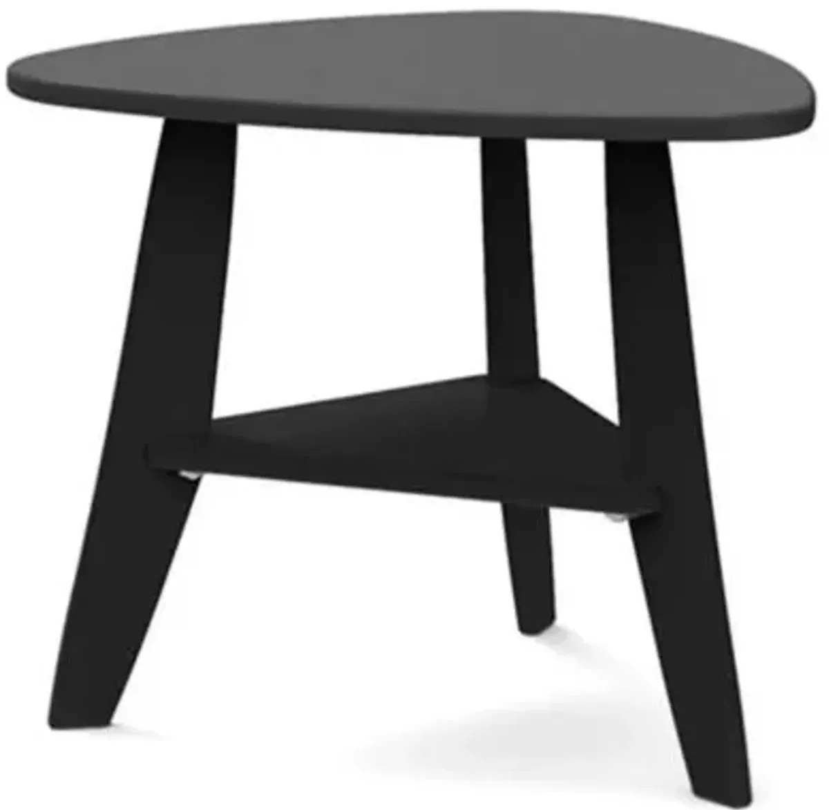 Rapson Outdoor Side Table