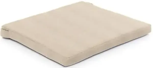 Adirondack Seat Cushion