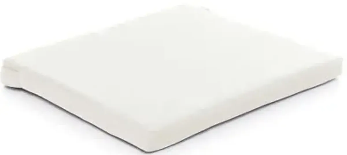 Adirondack Seat Cushion