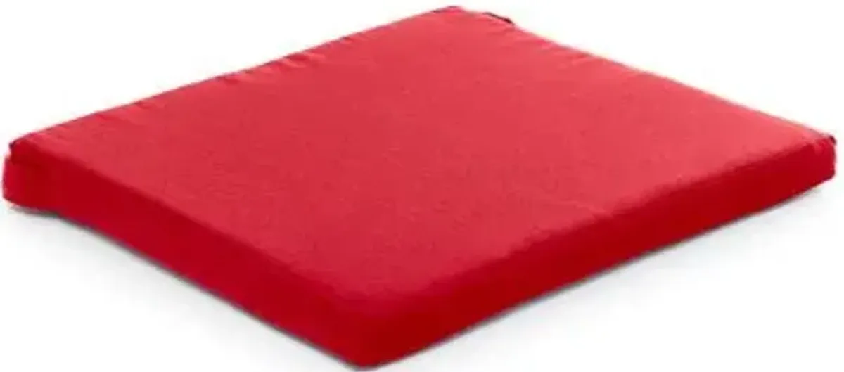 Adirondack Seat Cushion