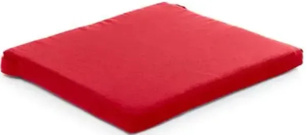 Adirondack Seat Cushion