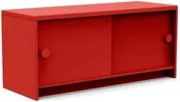 Apple Red color