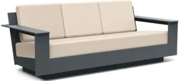 Nisswa Outdoor Sofa