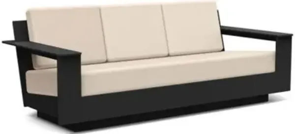 Nisswa Outdoor Sofa