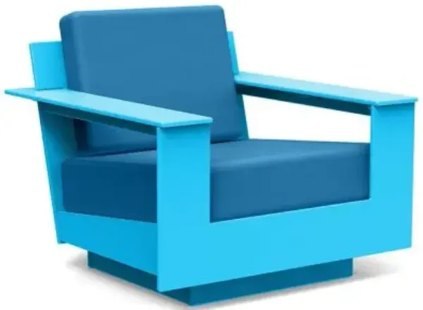 Nisswa Lounge Chair