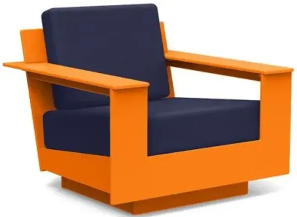 Nisswa Lounge Chair