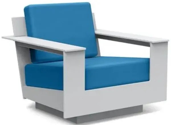 Nisswa Lounge Chair