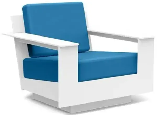 Nisswa Lounge Chair