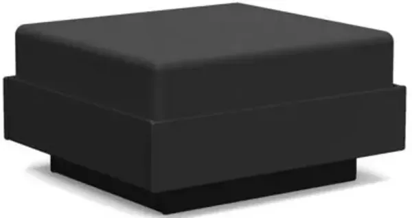 Nisswa Outdoor Ottoman