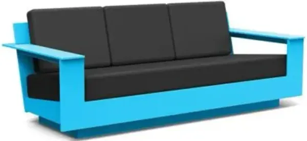 Nisswa Outdoor Sofa