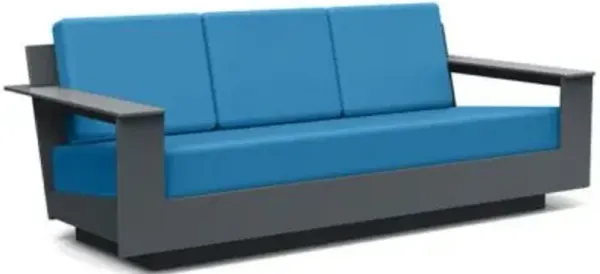 Nisswa Outdoor Sofa