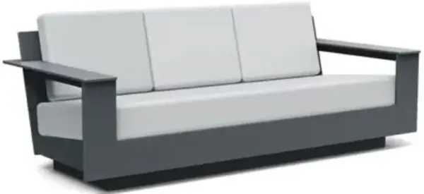 Nisswa Outdoor Sofa