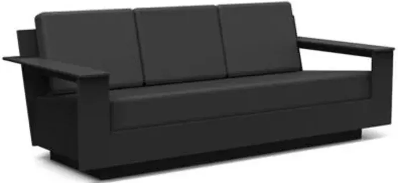 Nisswa Outdoor Sofa