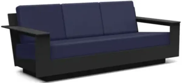 Nisswa Outdoor Sofa