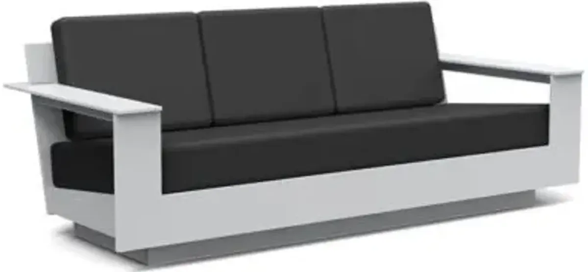 Nisswa Outdoor Sofa