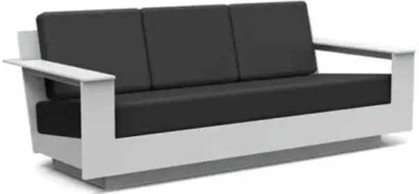 Nisswa Outdoor Sofa