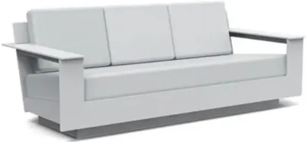 Nisswa Outdoor Sofa