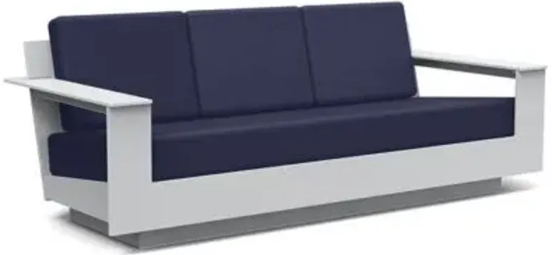 Nisswa Outdoor Sofa