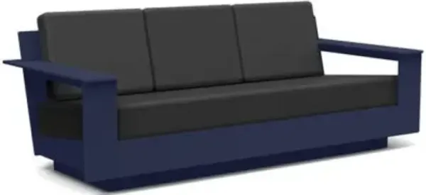 Nisswa Outdoor Sofa