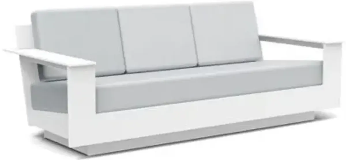 Nisswa Outdoor Sofa