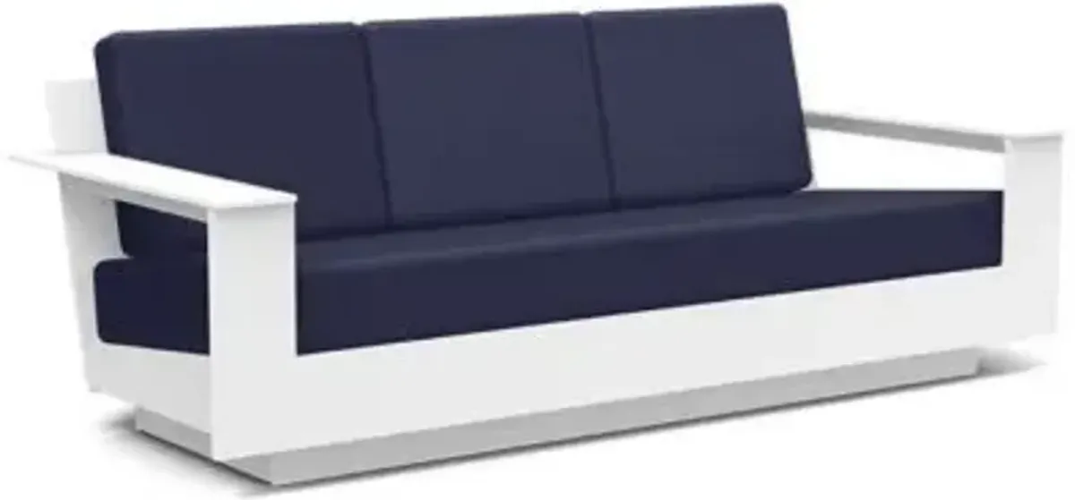 Nisswa Outdoor Sofa