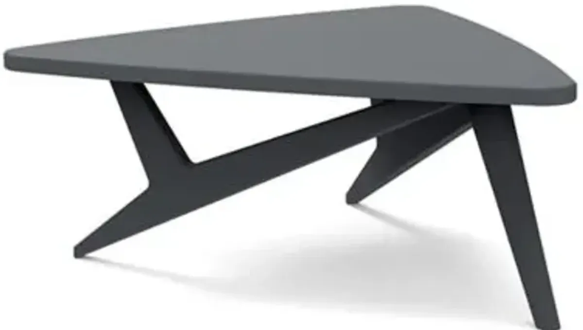 Rapson Cocktail Table