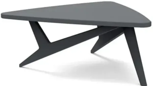 Rapson Cocktail Table