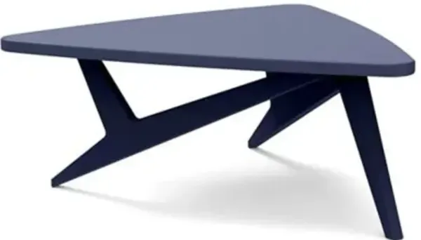 Rapson Cocktail Table