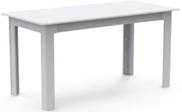 Fresh Air Outdoor Dining Table