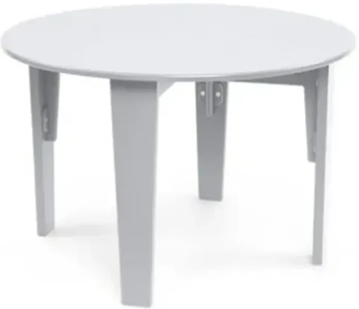 Kids Play Table