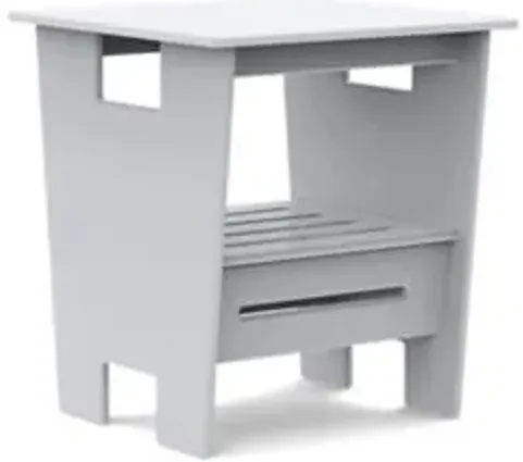 Go Outdoor Side Table