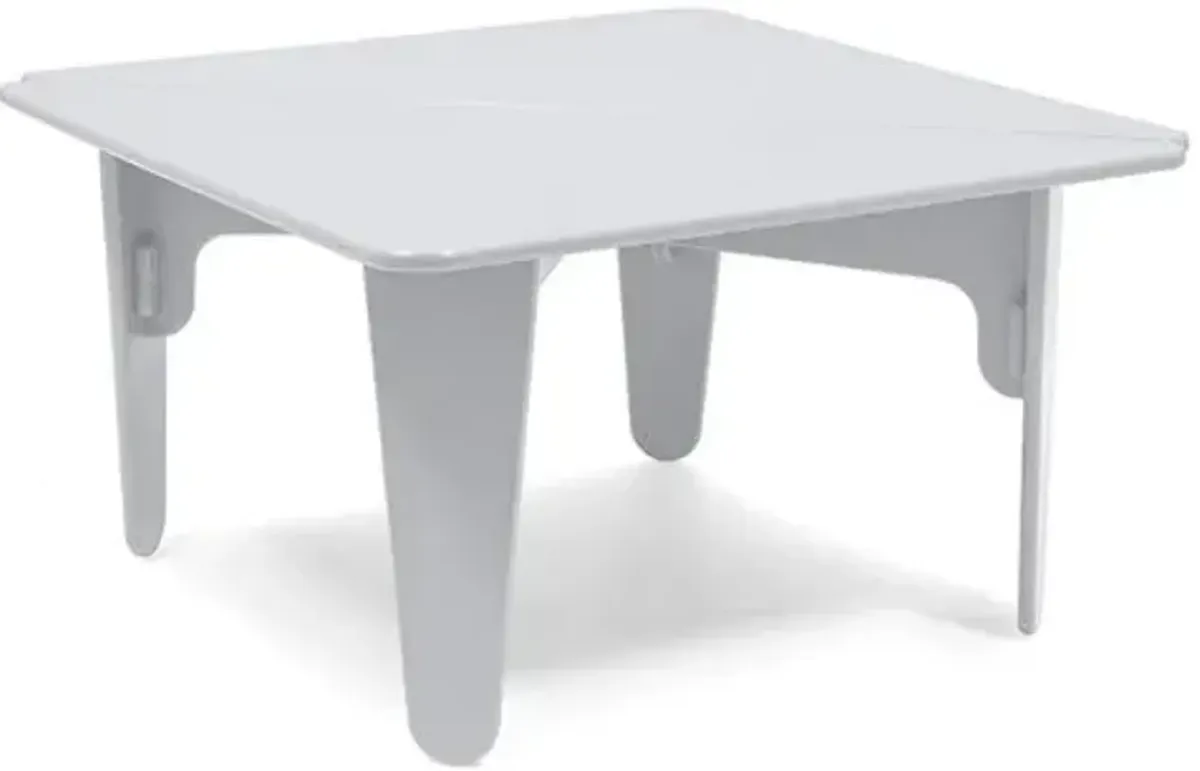 BBO2 Kids Outdoor Table