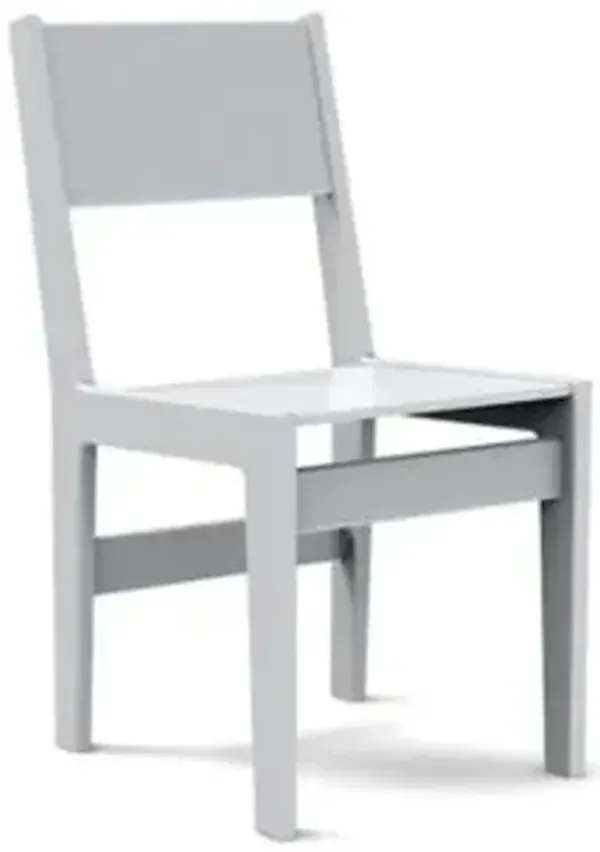 T81 Outdoor Dining Chair