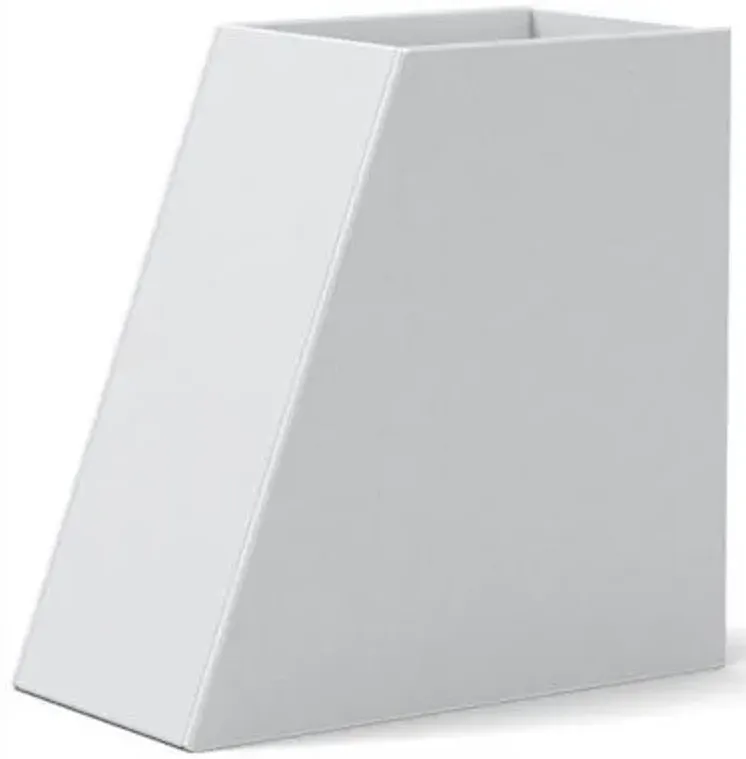 Tesselate Outdoor Slope Planter