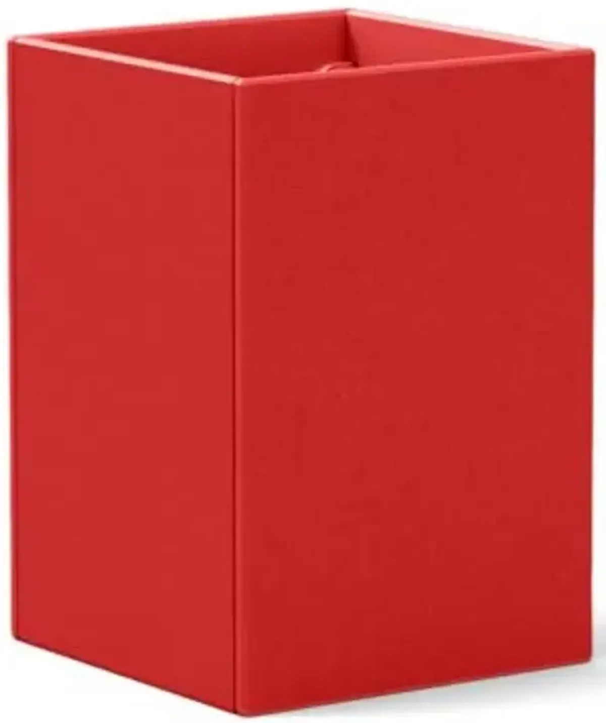 Tessellate Outdoor Square Planter