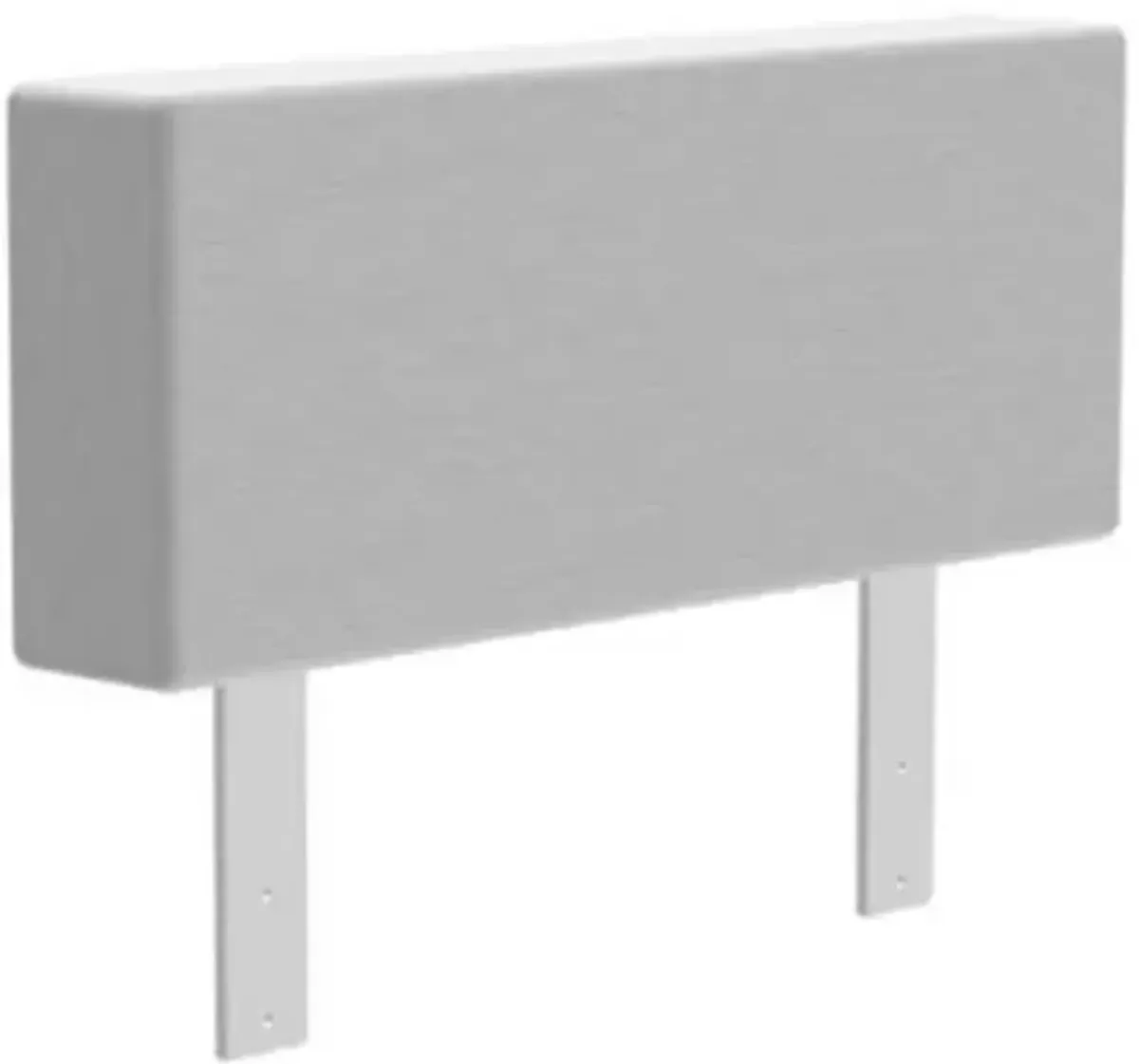 Platform One Arm Accessory