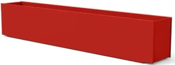 Mondo Outdoor Planter