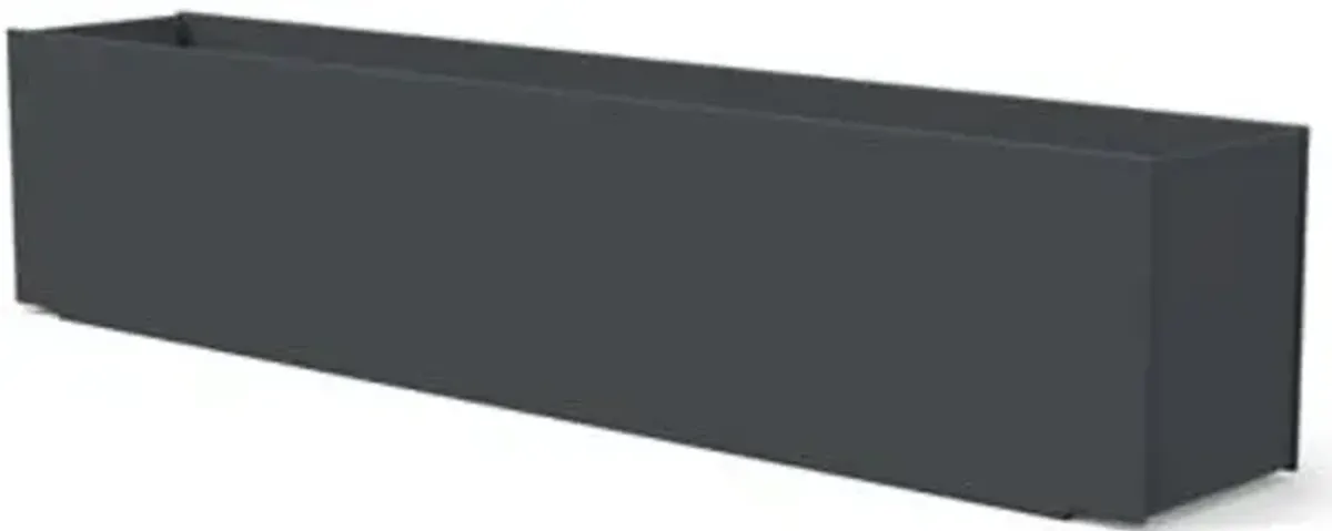 Mondo Outdoor Planter