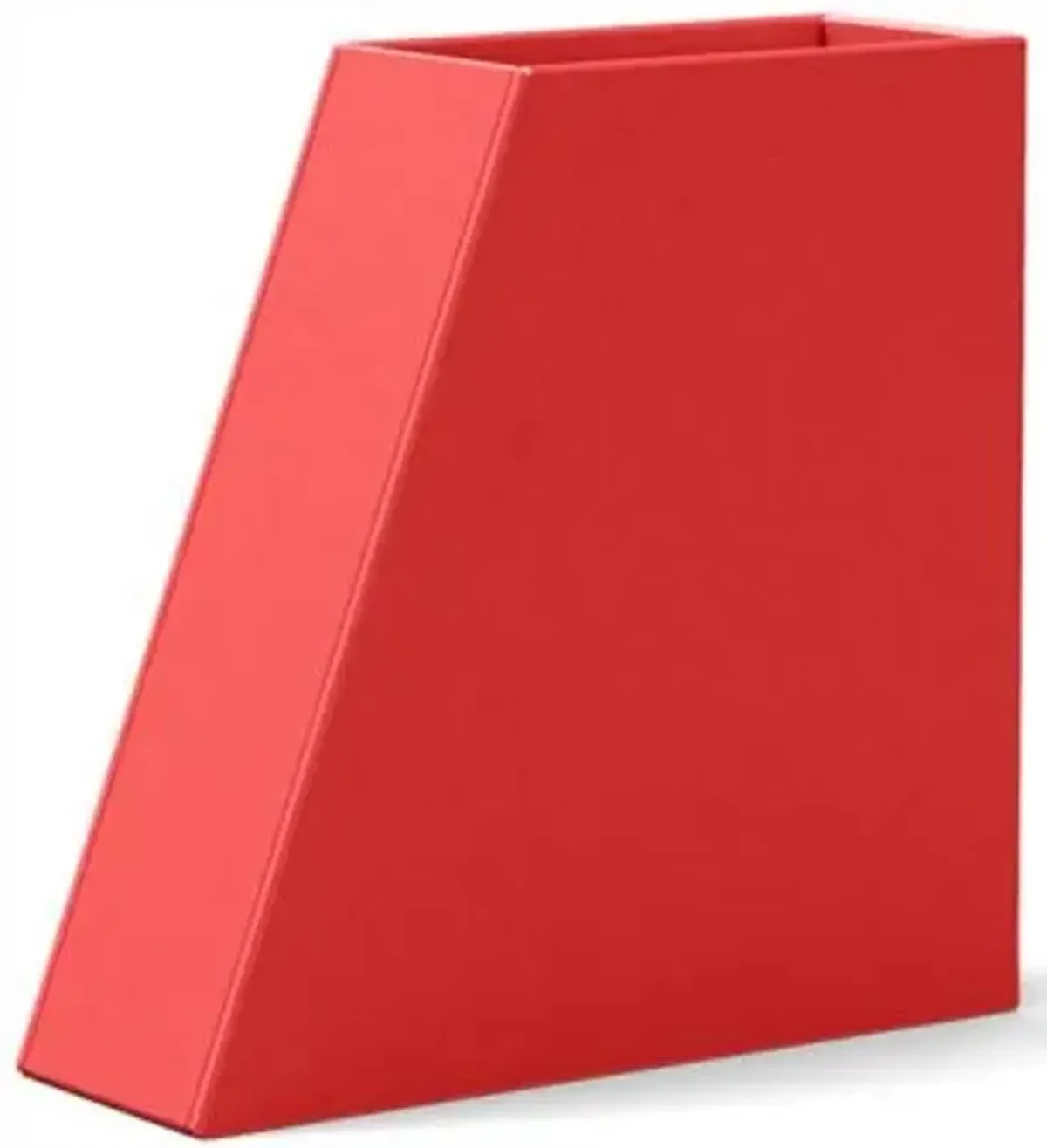 Tesselate Outdoor Slope Planter