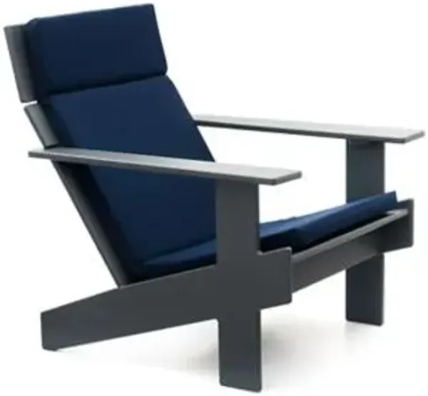 Lollygagger Outdoor Cushion