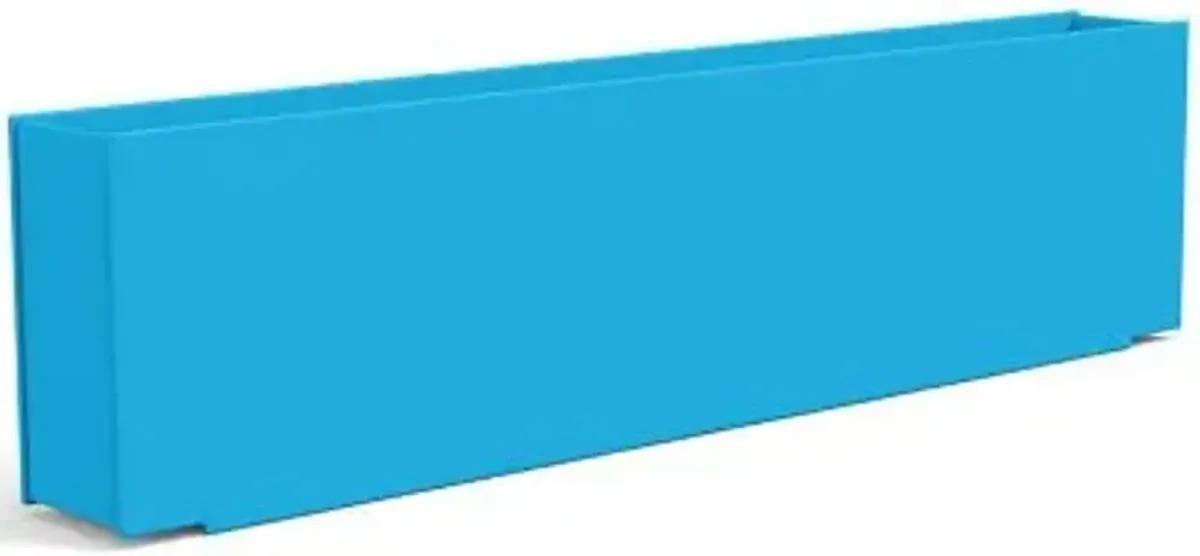 Mondo Outdoor Skinny Planter